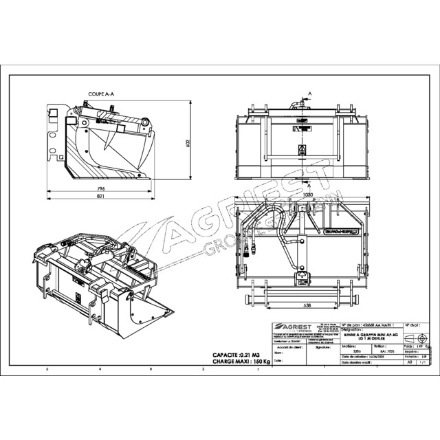 SitePH3-STE_150381_.jpg